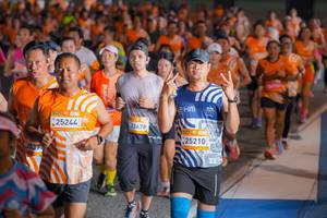 BIB: 2537, 25244, 23678, 25210
                            <button type="button" onclick="openModal(22827738)" class="btn btn-primary btn-sm float-right btn-popup" data-toggle="modal" data-target=".modal-high-quality">
                        <i class="fas fa-shopping-cart"></i> Add to Cart
                    </button>
                                            <button type="button" onclick="isThisMe(22827738, true)" class="btn btn-success btn-sm float-right btn-popup btn-isme hidden" data-toggle="tooltip" data-placement="bottom" title="นี่คือรูปของคุณใช่ไหม คลิกที่นี่เพื่อเอาเข้าอัลบั้ม">
                        <i class="fas fa-plus"></i> Add to album
                    </button>
                    <button type="button" onclick="isThisMe(22827738, false)" class="btn btn-warning btn-sm float-right btn-popup btn-isnotme hidden">
                        <i class="fas fa-ban"></i> Remove from album
                    </button>